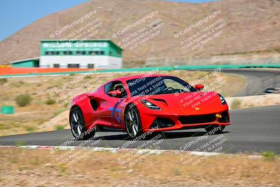 media/Jun-07-2025-Speed Ventures (Sat) [[b125dfaa5b]]/Purple group/Turn 6 (Session 2)/
